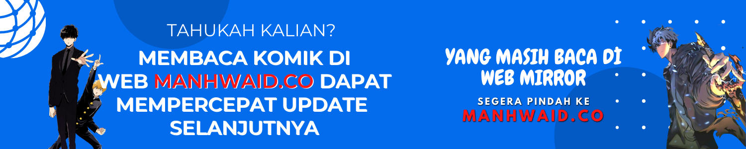 Should I Study at Noryangjin - Chapter 66 6