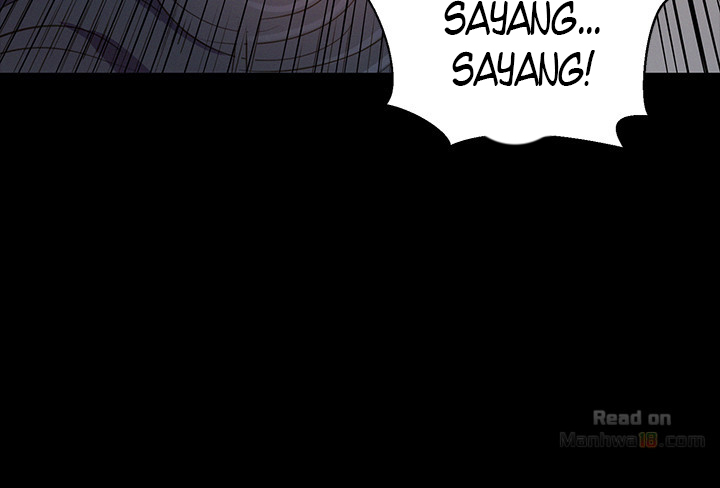 Let Me Drive - Chapter 20 21