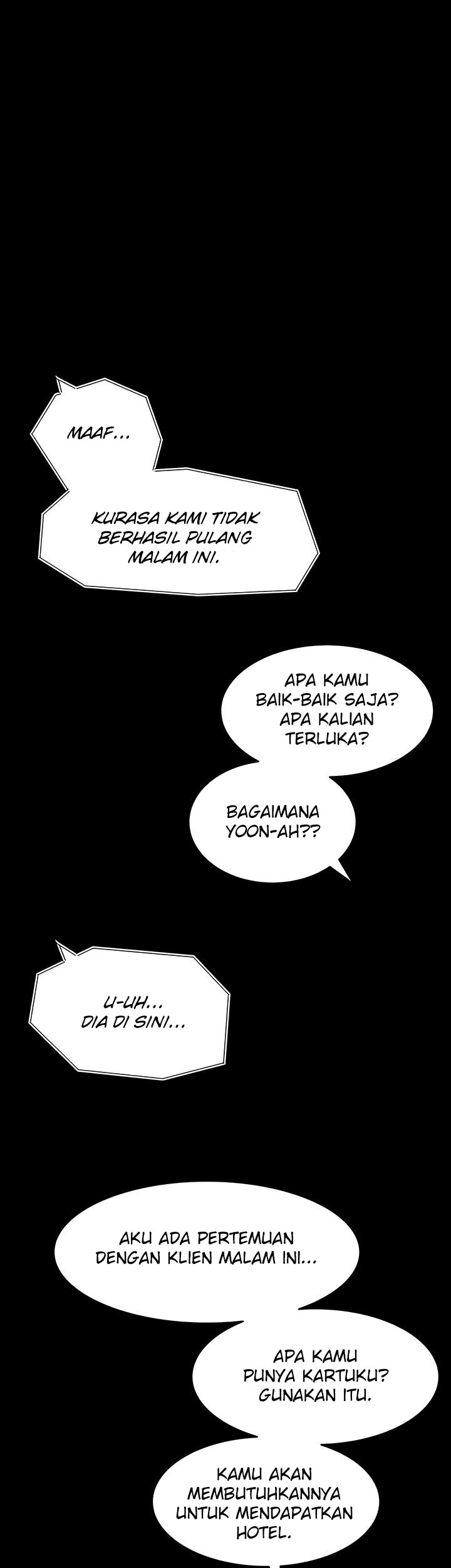 Living with my Sister in Law - Chapter 20 32