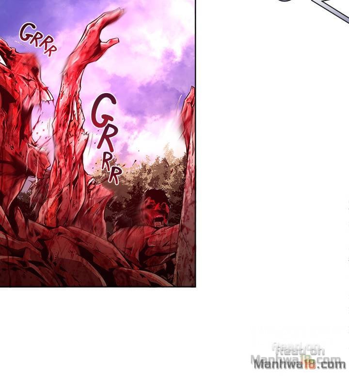 Land of the Dead - Chapter 20 6