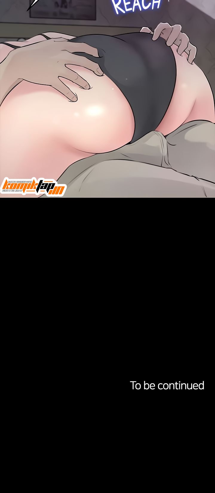 Living with my Sister in Law - Chapter 20 55