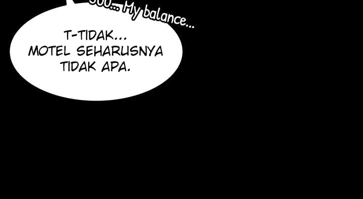Living with my Sister in Law - Chapter 20 39