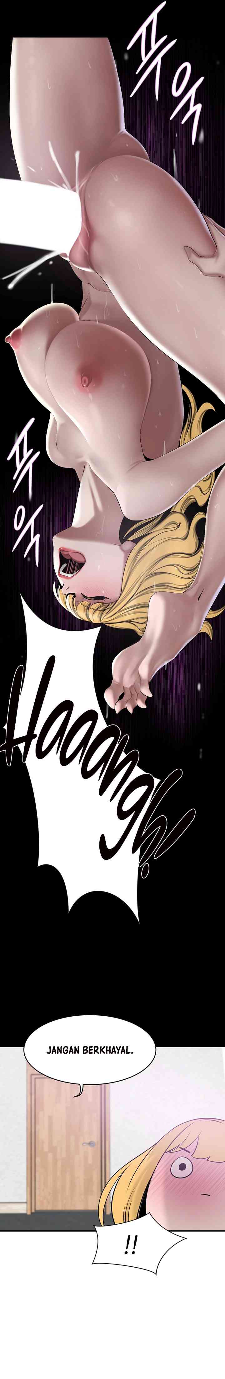 The Wealthy Girl - Chapter 20 30