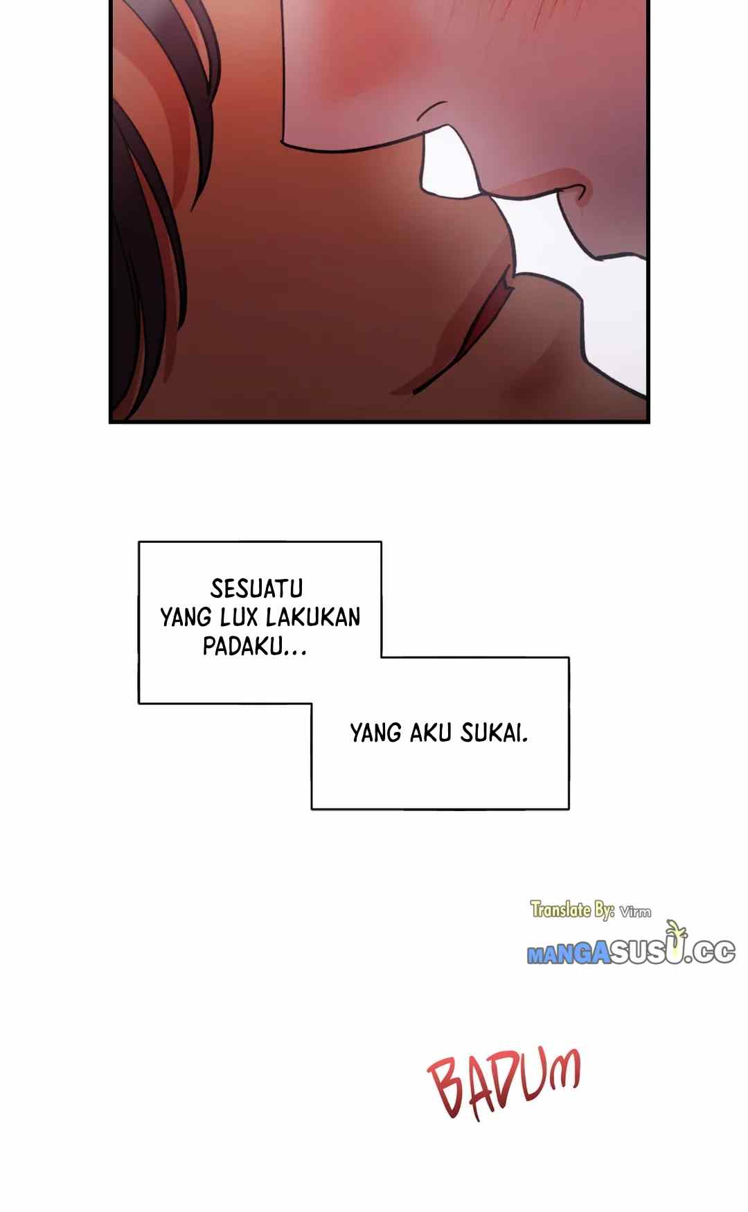 Hana’s Demons of Lust - Chapter 49 61