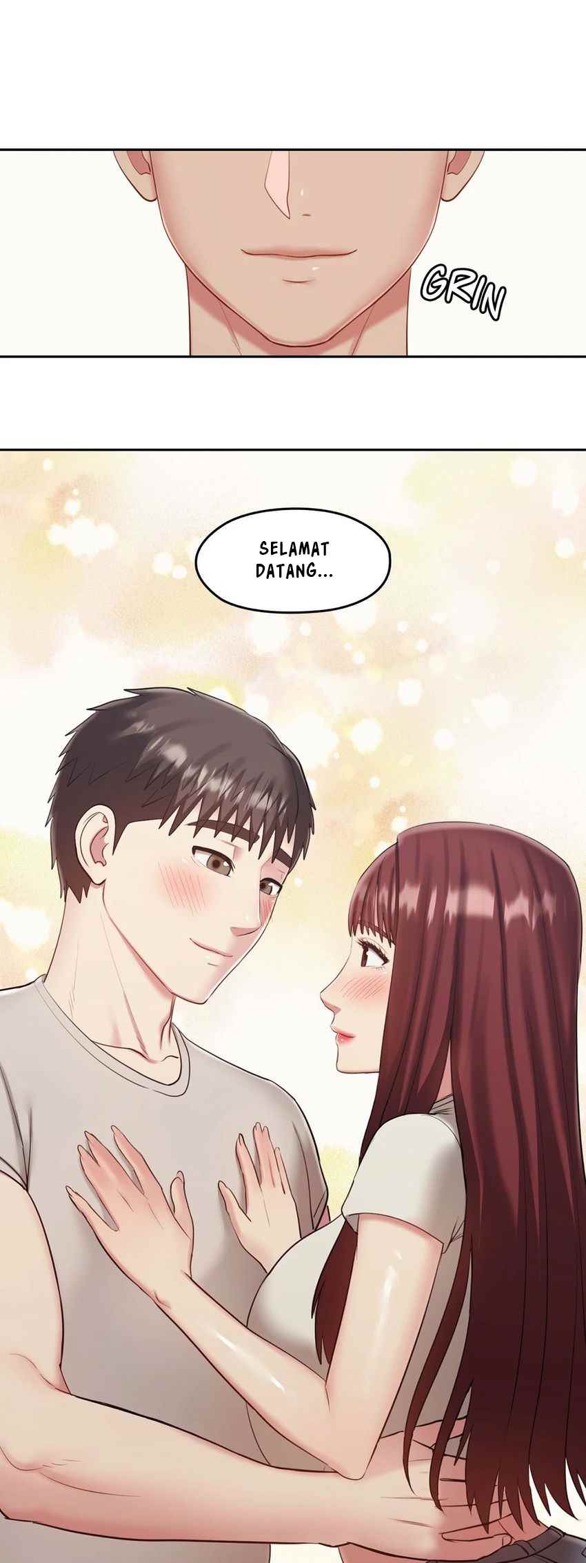 Sok Gung-Hap Consulting - Chapter 49 48