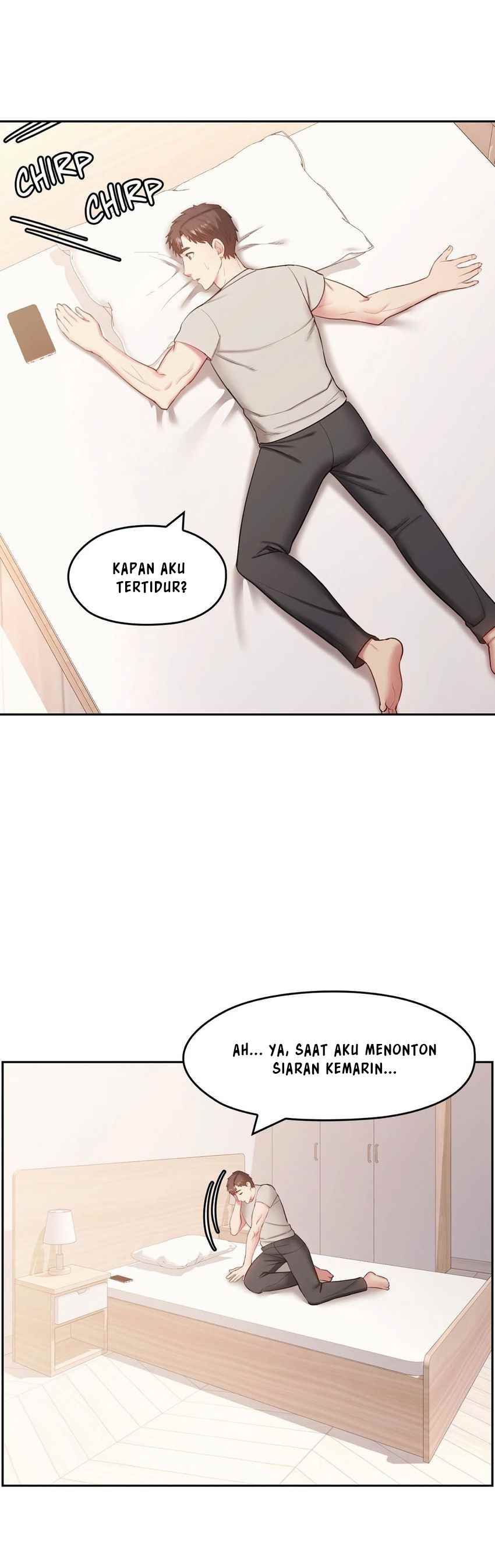 Sok Gung-Hap Consulting - Chapter 49 43