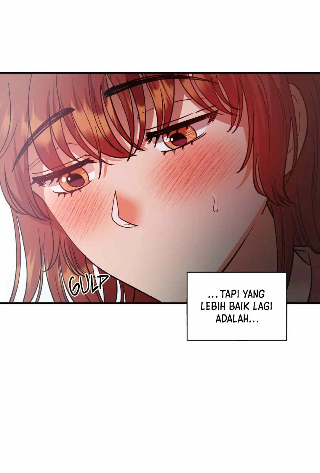 Hana’s Demons of Lust - Chapter 49 75