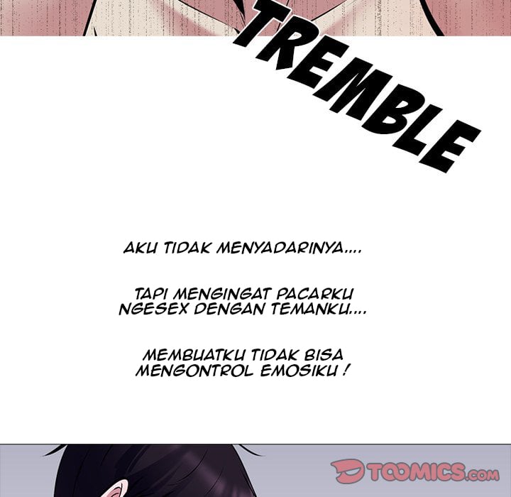 Extra Credit - Chapter 49 41