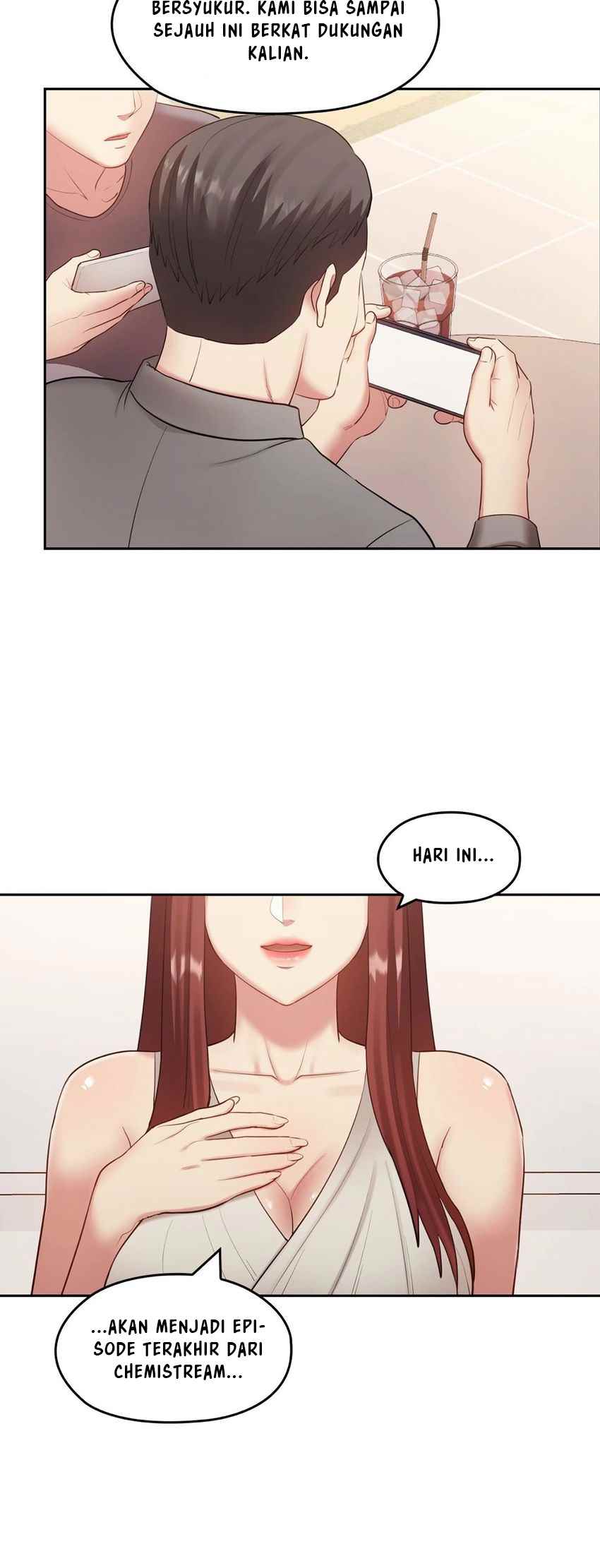 Sok Gung-Hap Consulting - Chapter 49 39
