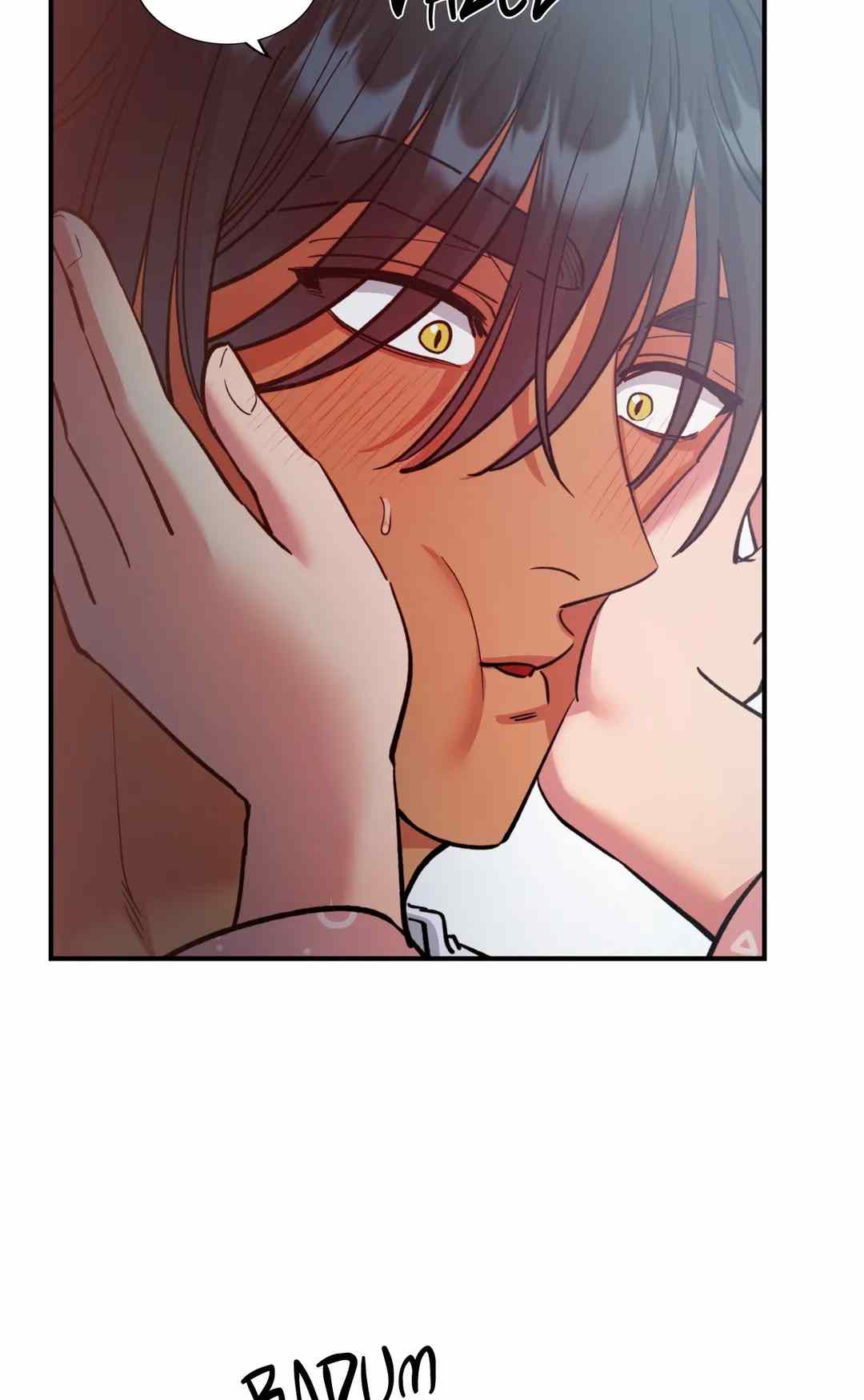 Hana’s Demons of Lust - Chapter 49 30