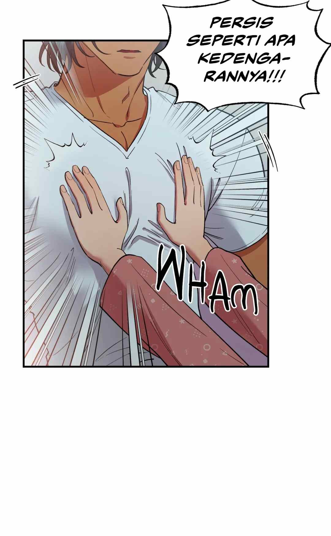 Hana’s Demons of Lust - Chapter 49 7