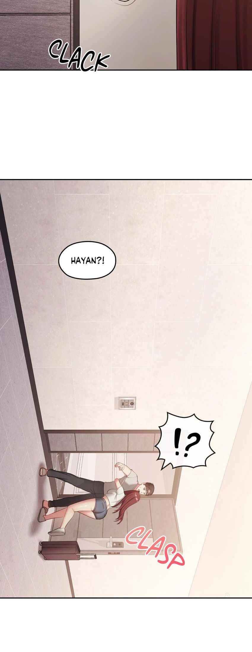 Sok Gung-Hap Consulting - Chapter 49 45