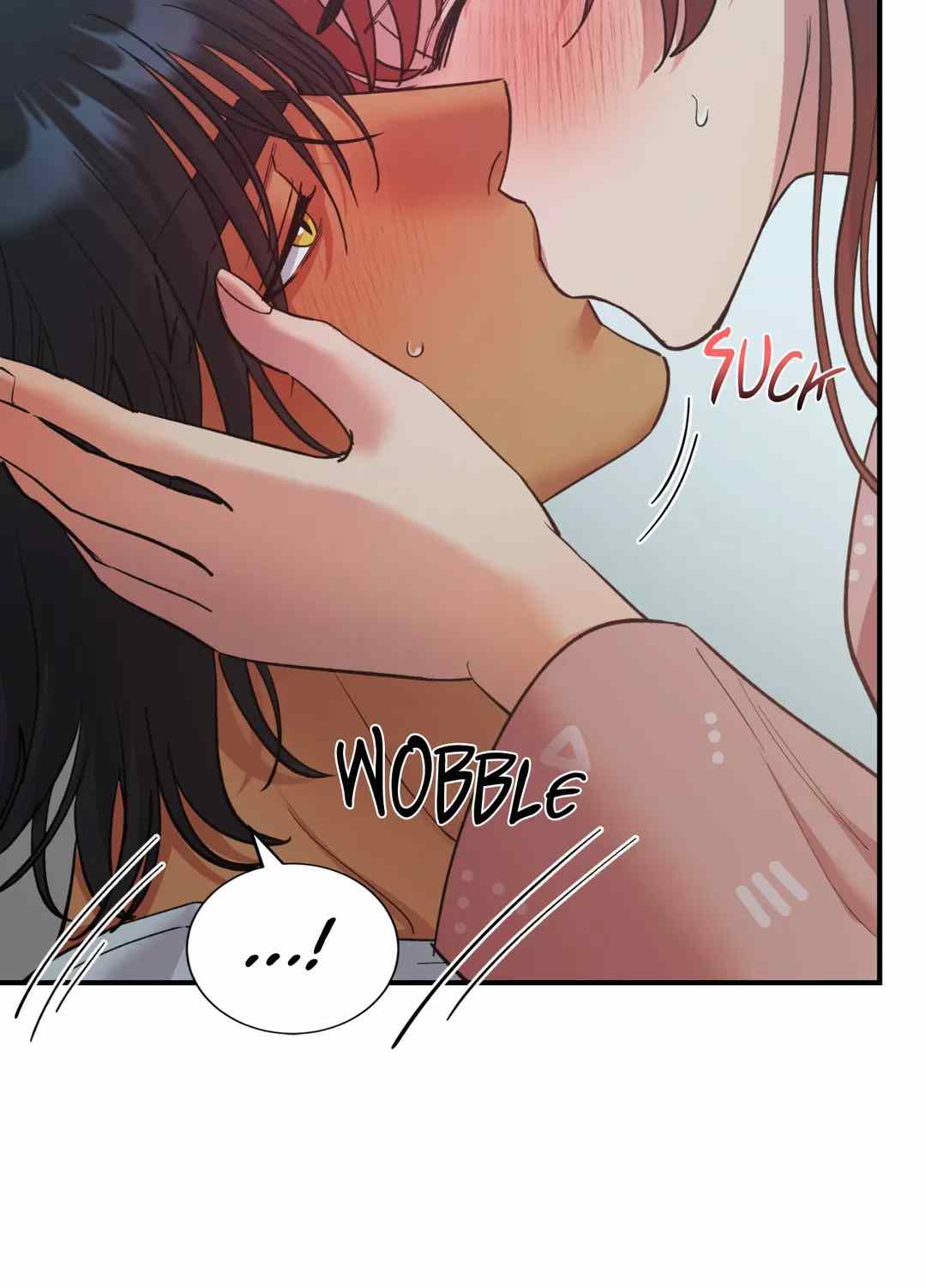 Hana’s Demons of Lust - Chapter 49 13