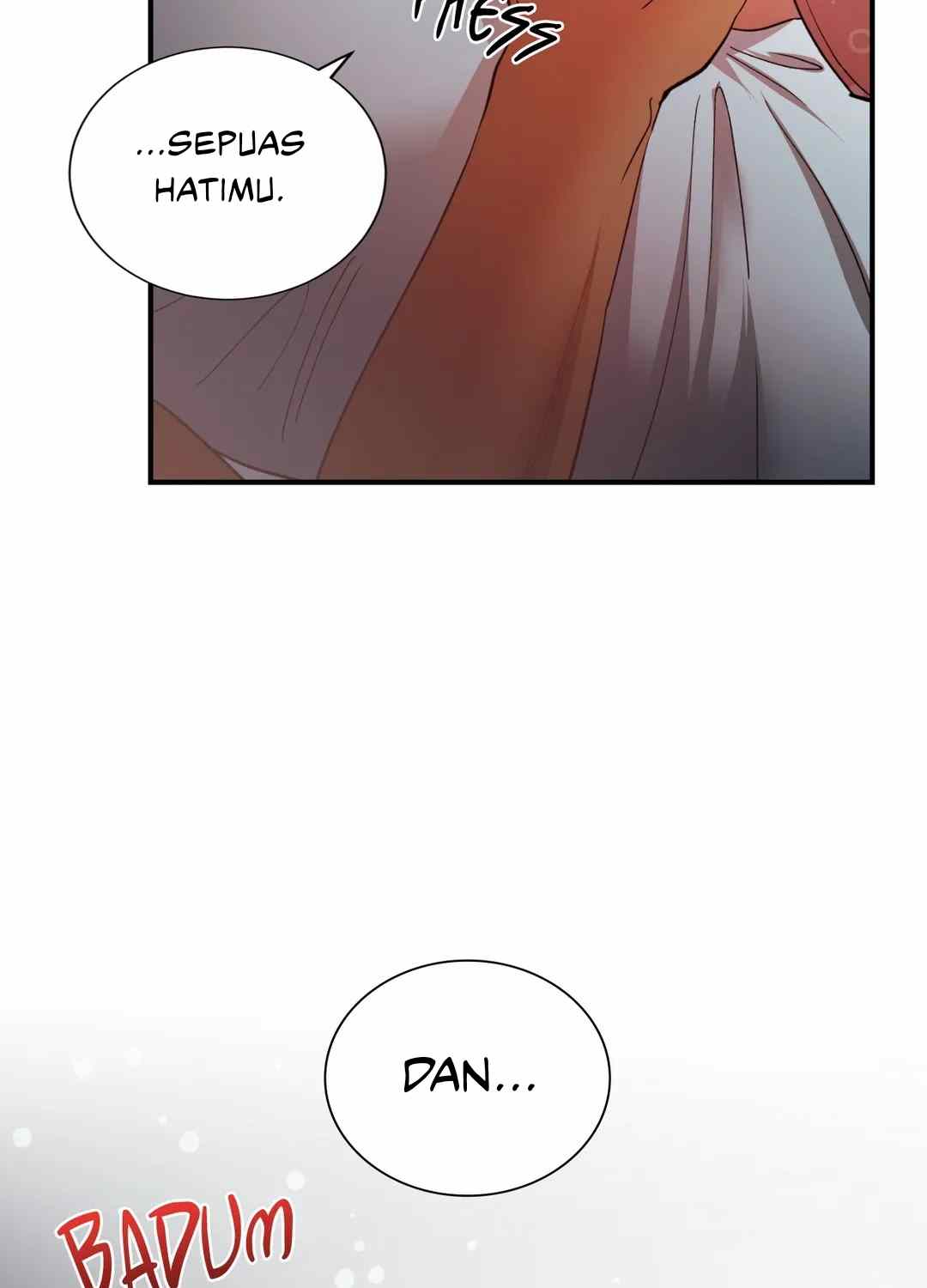 Hana’s Demons of Lust - Chapter 49 47
