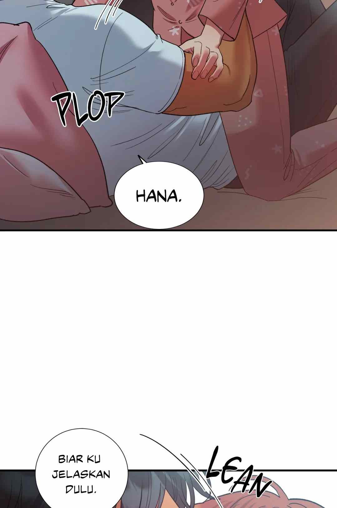 Hana’s Demons of Lust - Chapter 49 40