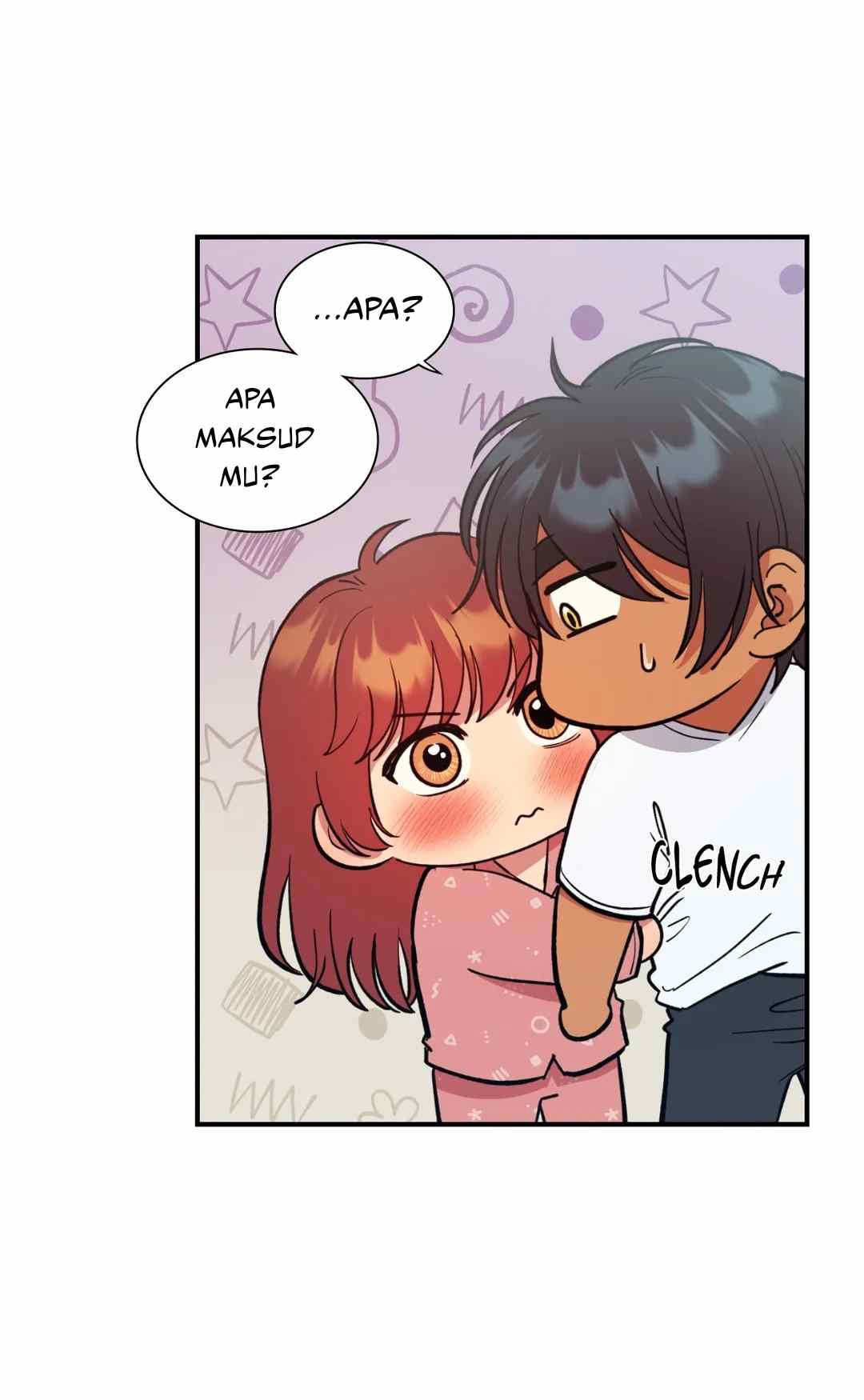 Hana’s Demons of Lust - Chapter 49 5