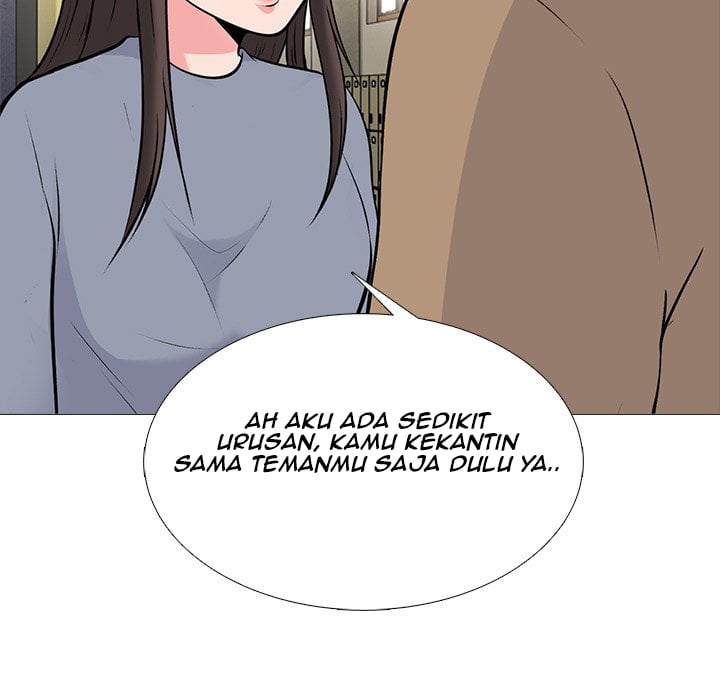 Extra Credit - Chapter 49 122