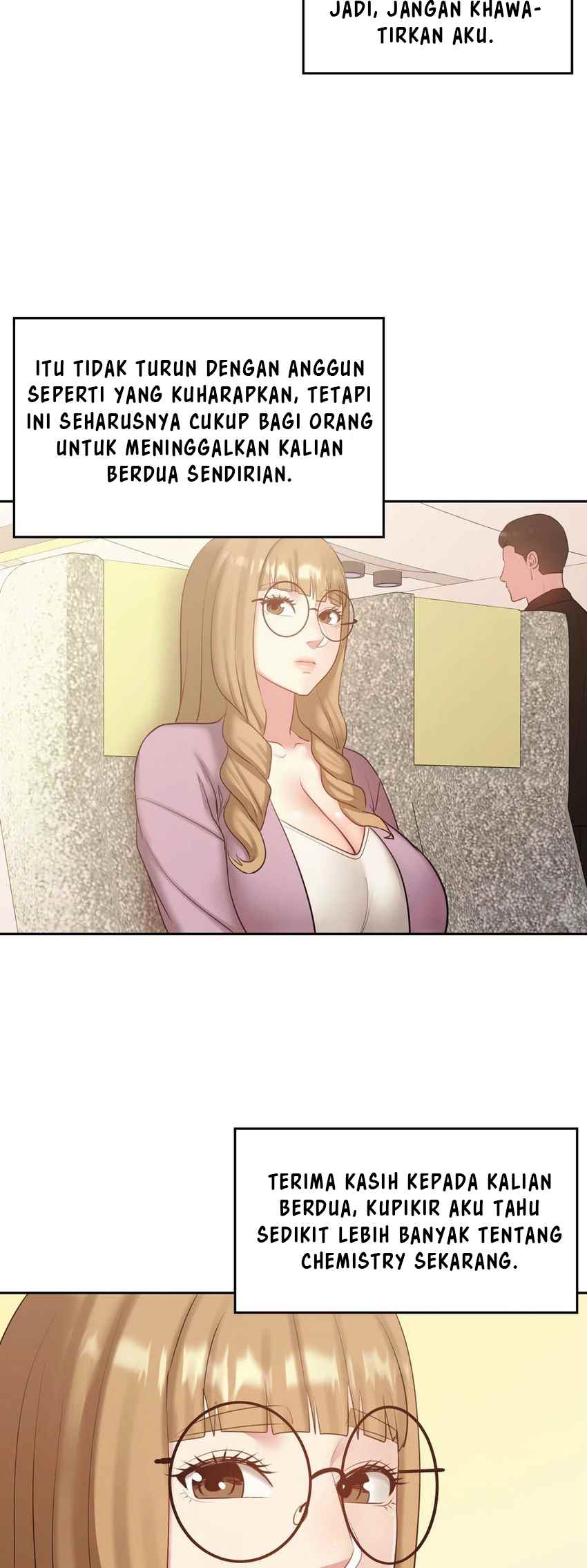 Sok Gung-Hap Consulting - Chapter 49 32