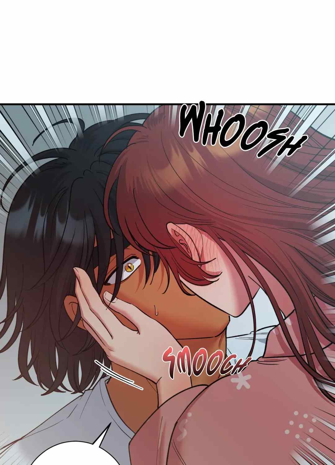 Hana’s Demons of Lust - Chapter 49 10