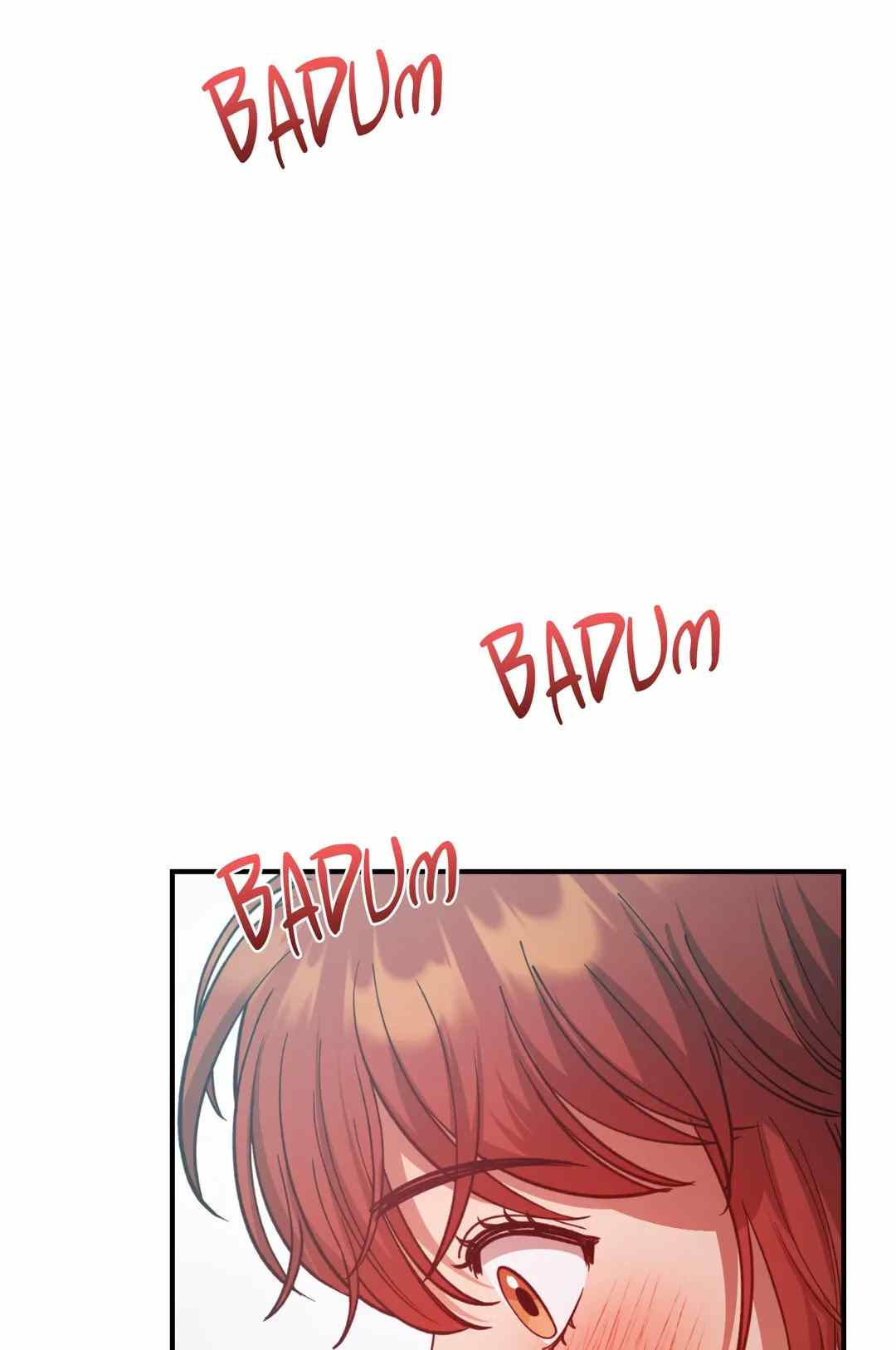 Hana’s Demons of Lust - Chapter 49 50
