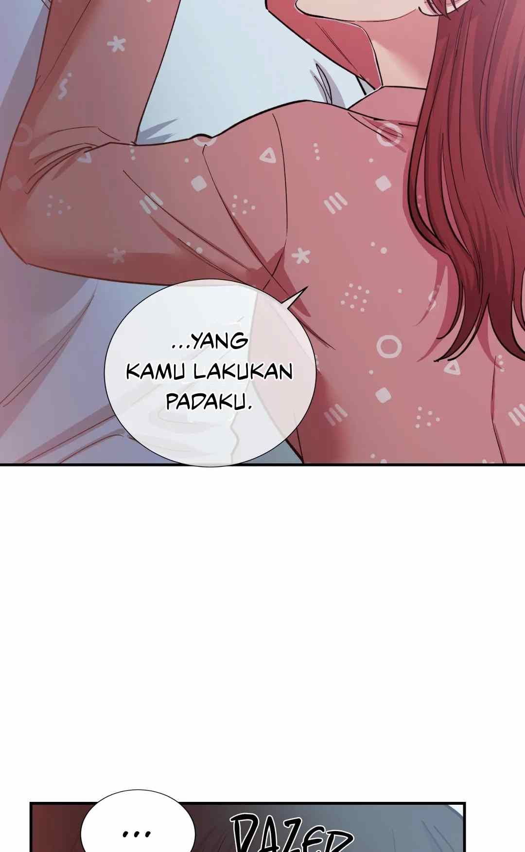 Hana’s Demons of Lust - Chapter 49 29