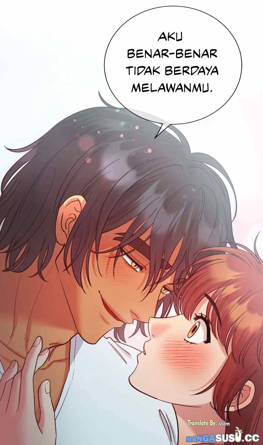 Hana’s Demons of Lust - Chapter 49 35