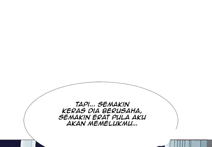 Extra Credit - Chapter 49 5