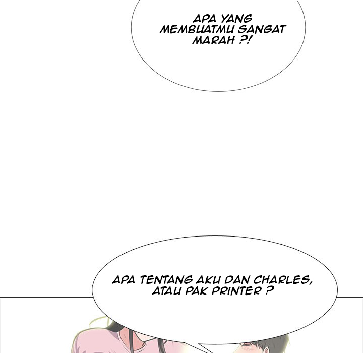 Extra Credit - Chapter 49 53