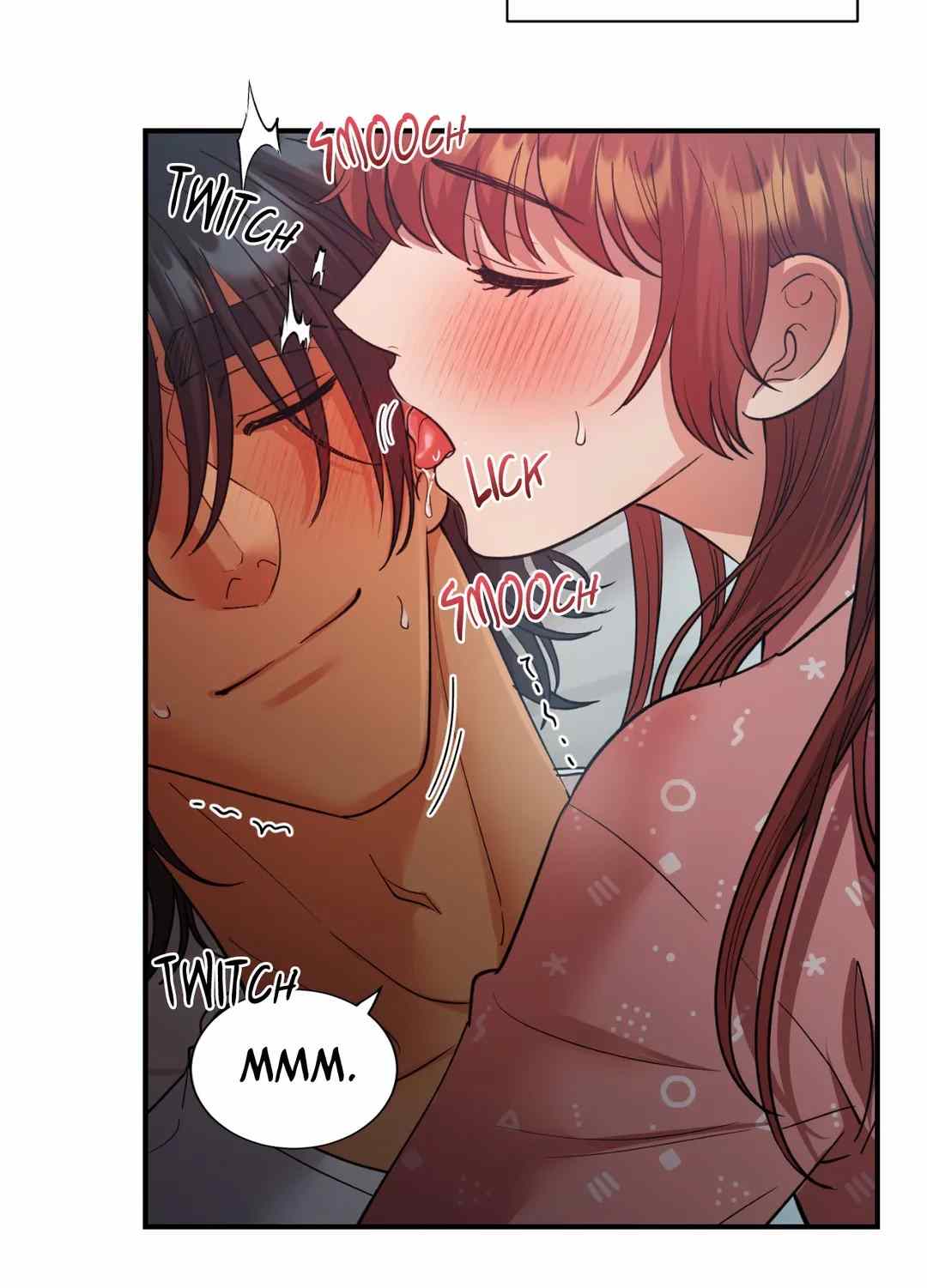 Hana’s Demons of Lust - Chapter 49 67