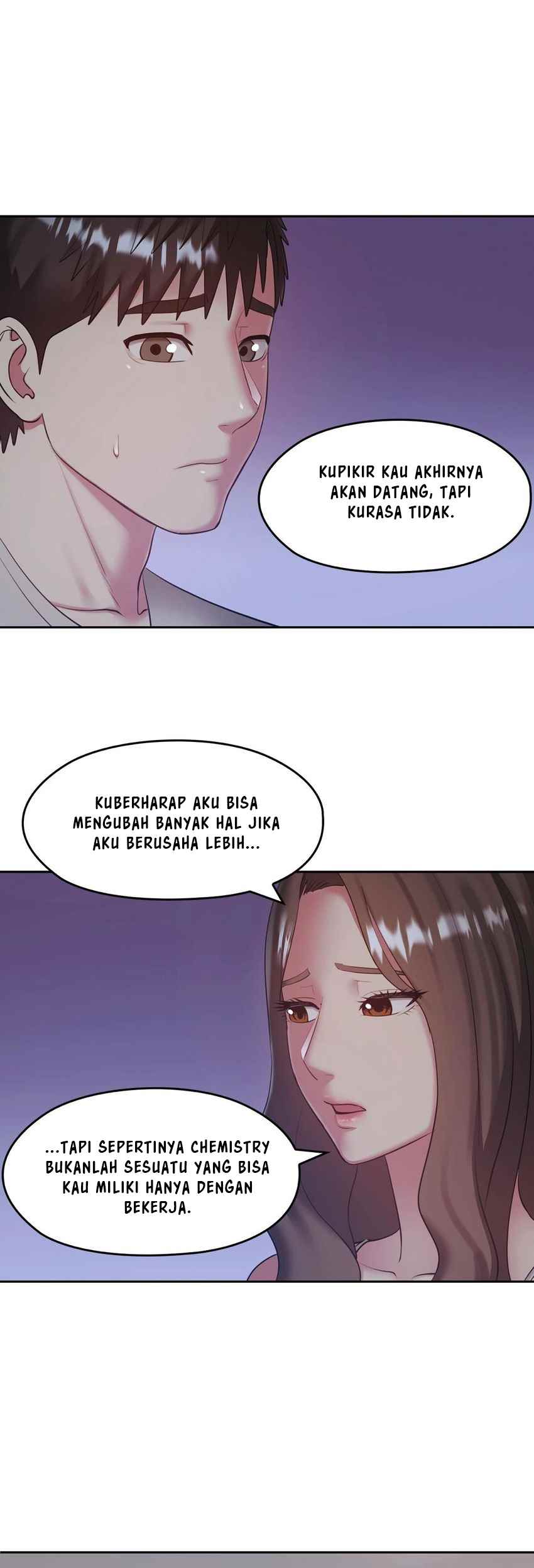 Sok Gung-Hap Consulting - Chapter 49 13