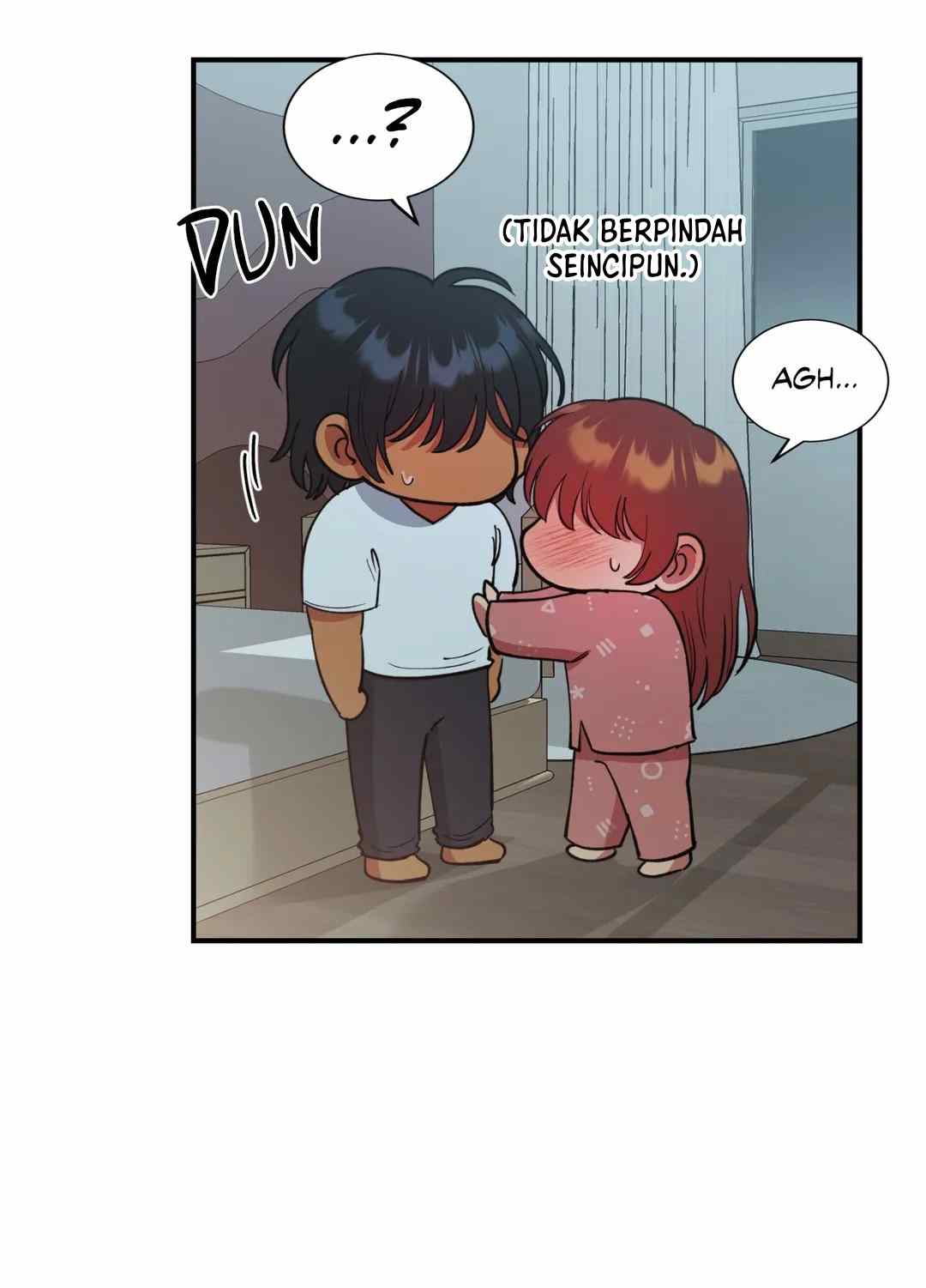 Hana’s Demons of Lust - Chapter 49 8