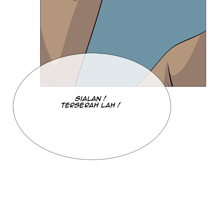 Extra Credit - Chapter 49 111