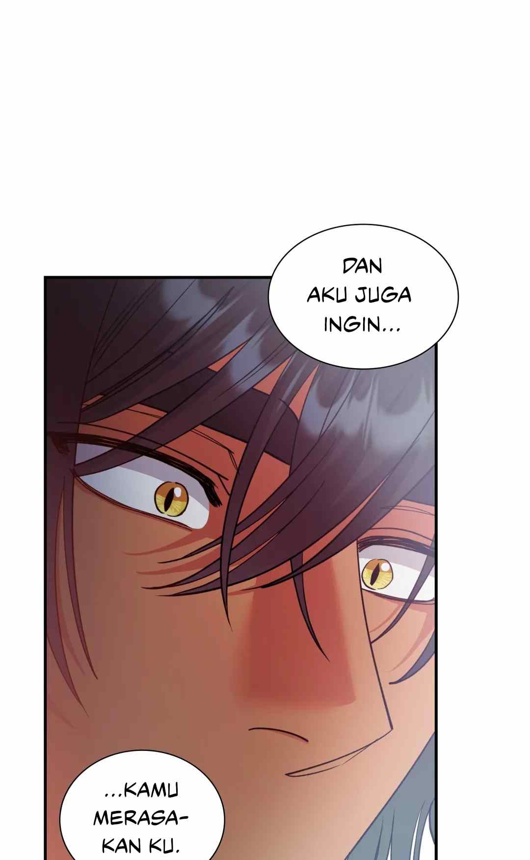 Hana’s Demons of Lust - Chapter 49 27