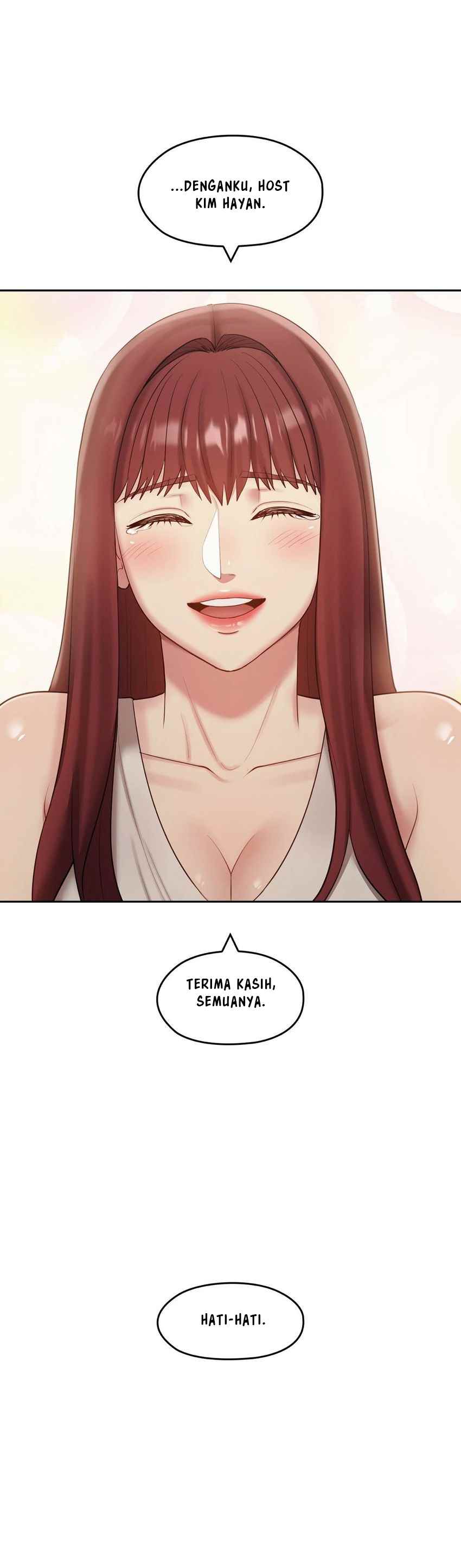Sok Gung-Hap Consulting - Chapter 49 40