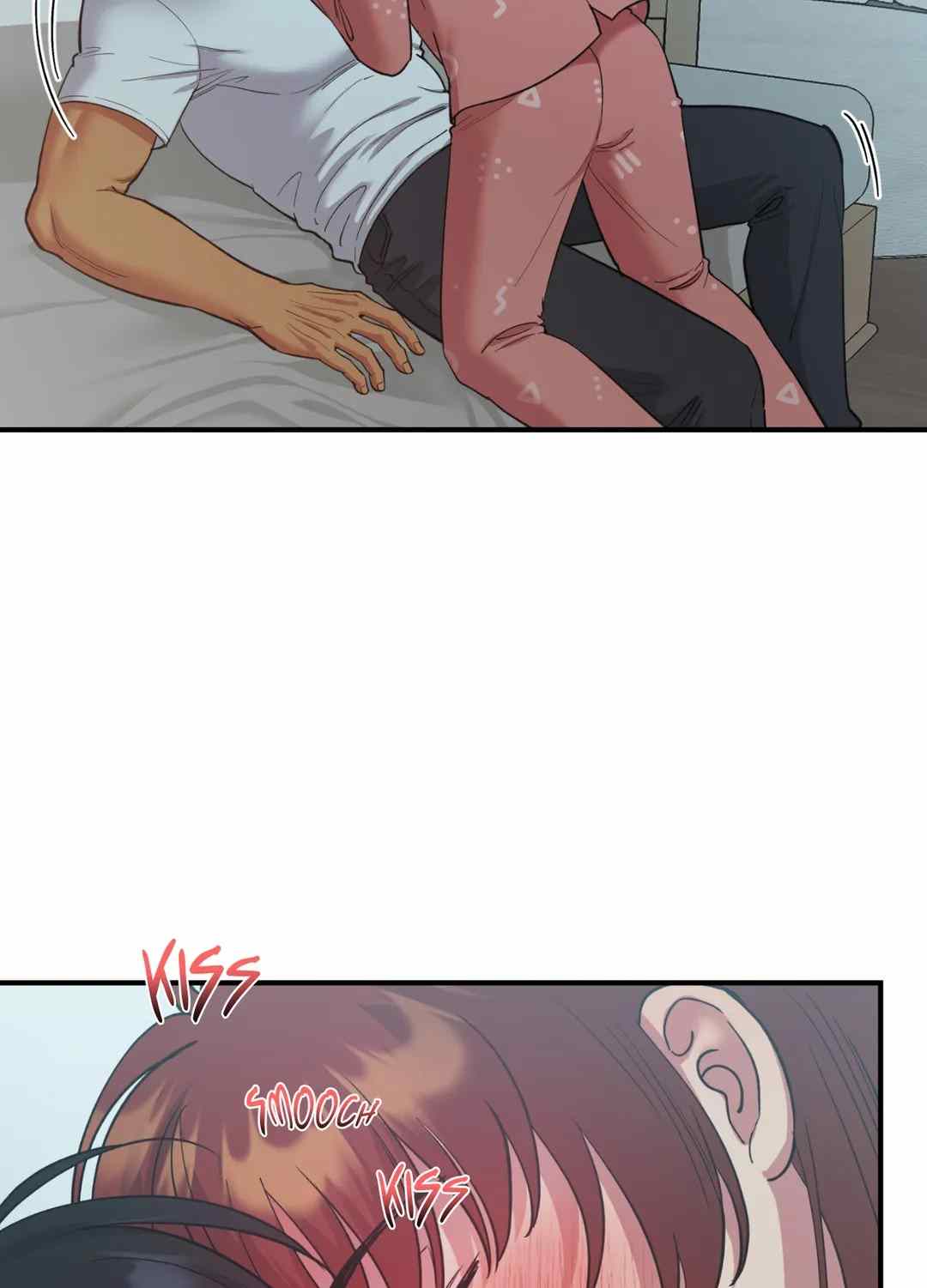 Hana’s Demons of Lust - Chapter 49 12