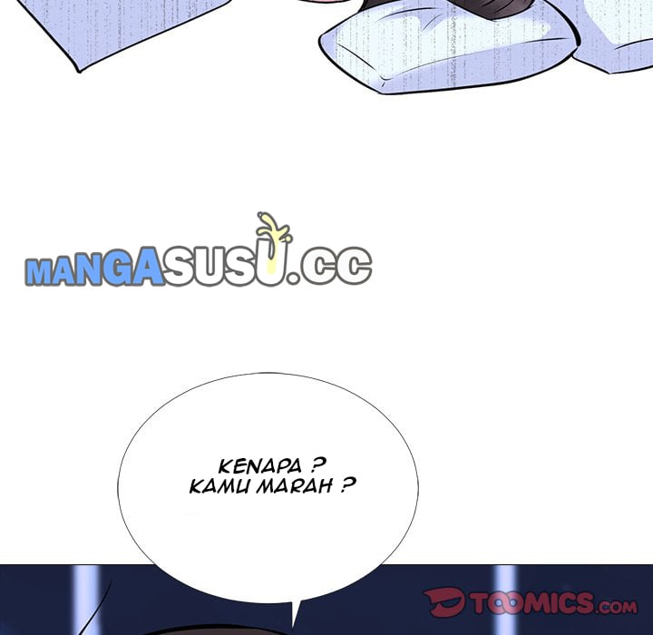 Extra Credit - Chapter 49 47