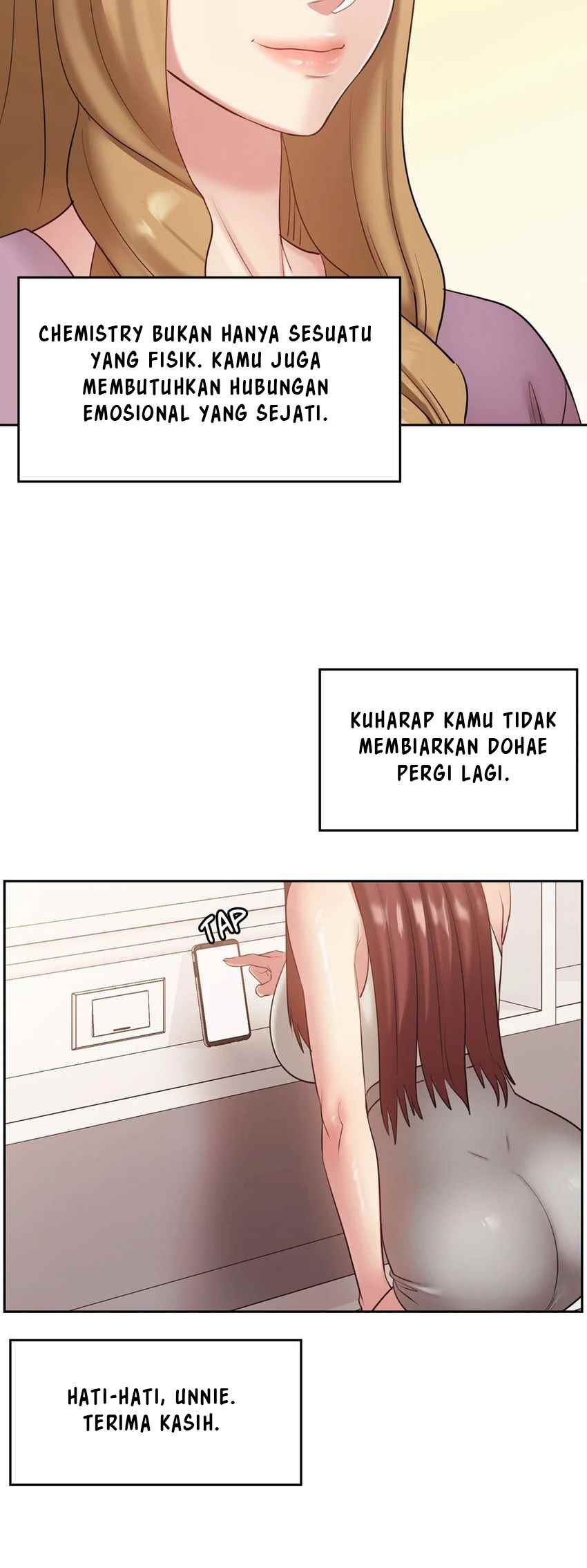 Sok Gung-Hap Consulting - Chapter 49 33
