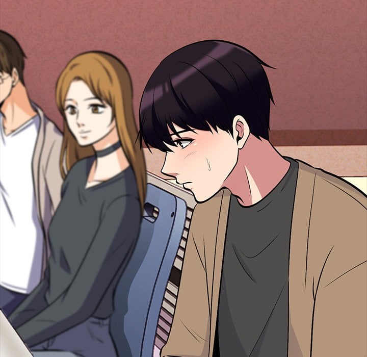 Extra Credit - Chapter 49 108
