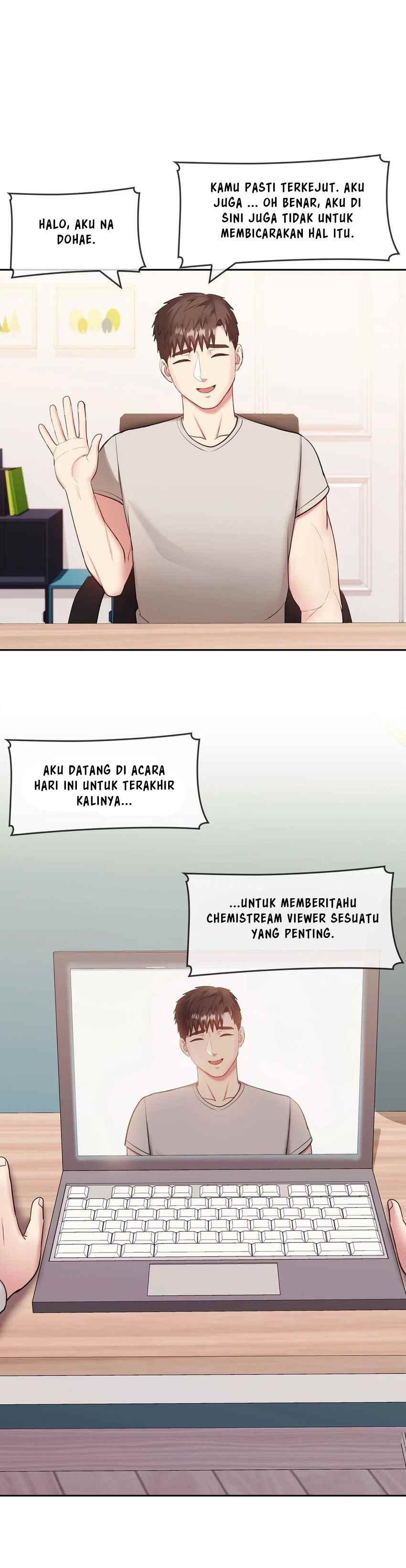 Sok Gung-Hap Consulting - Chapter 49 24