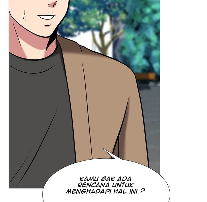 Extra Credit - Chapter 49 87