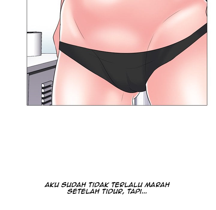 Extra Credit - Chapter 49 67