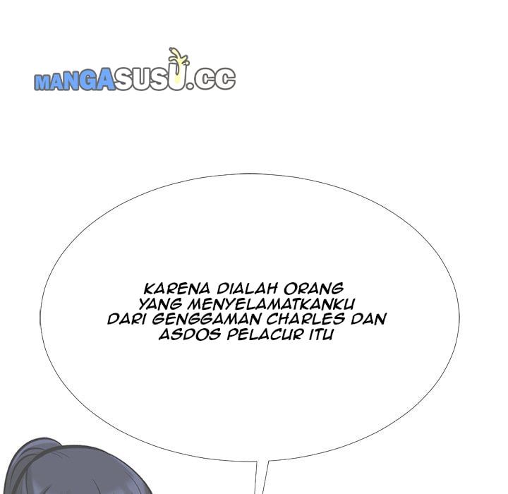 Extra Credit - Chapter 49 91