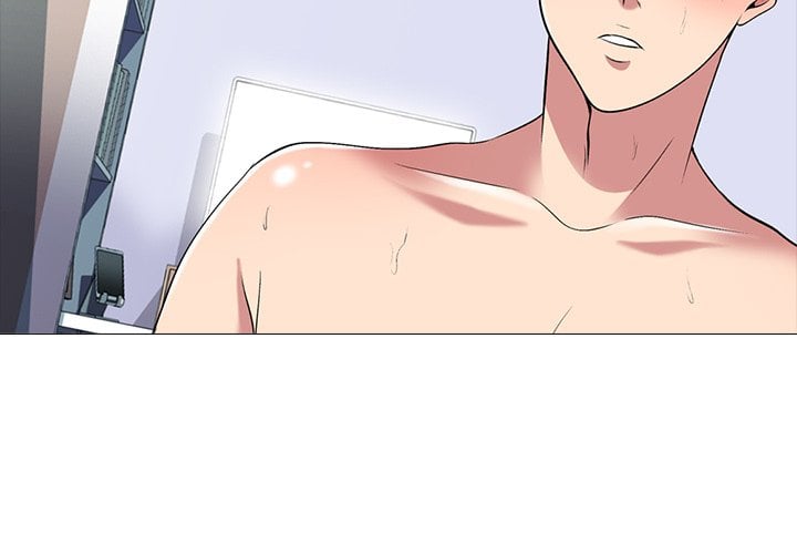 Extra Credit - Chapter 49 4