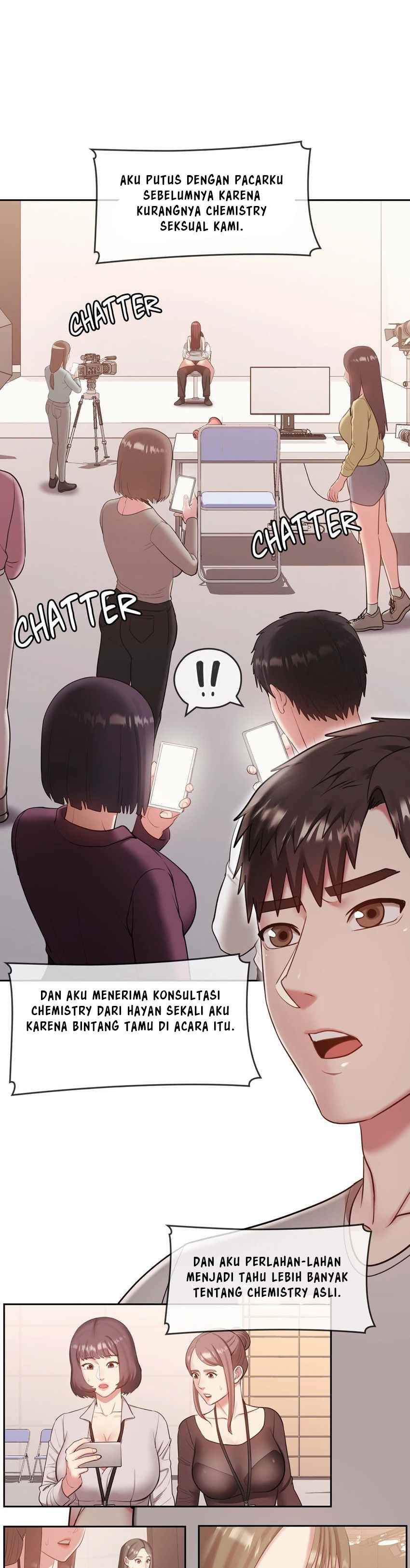 Sok Gung-Hap Consulting - Chapter 49 25