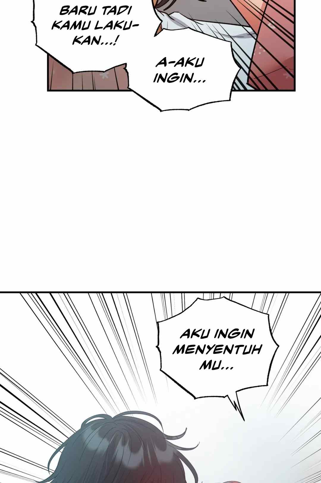 Hana’s Demons of Lust - Chapter 49 24
