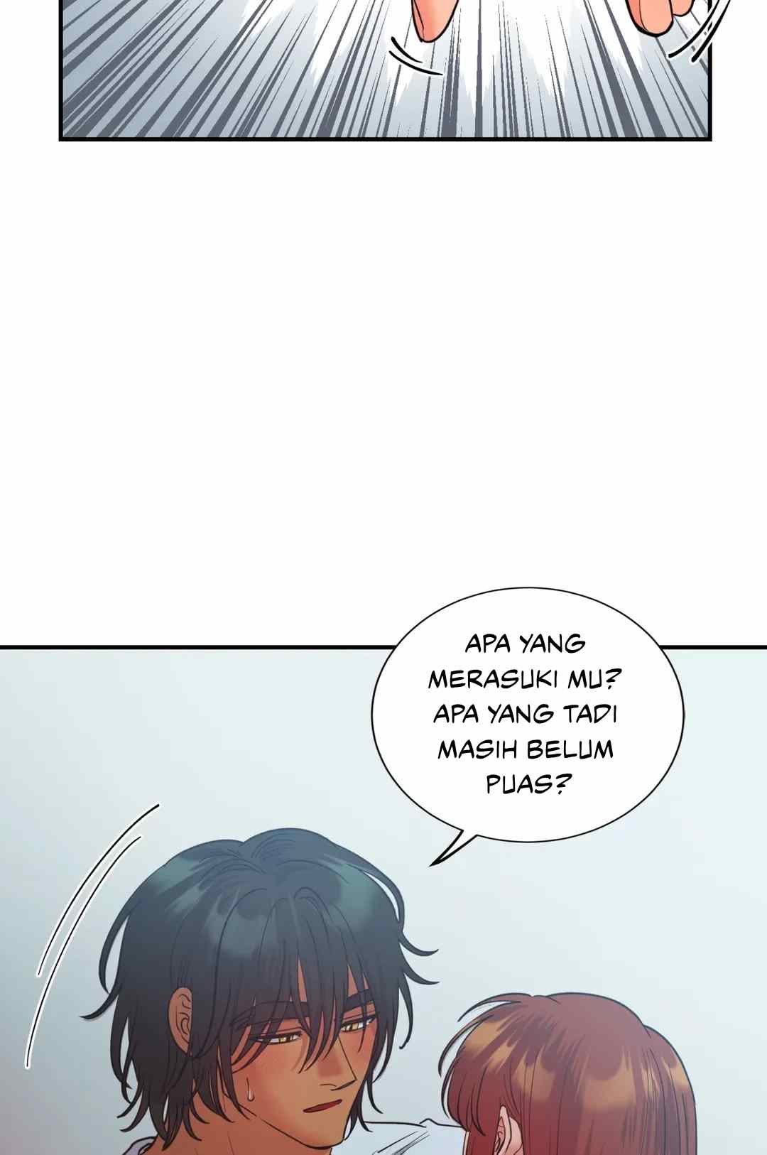 Hana’s Demons of Lust - Chapter 49 18