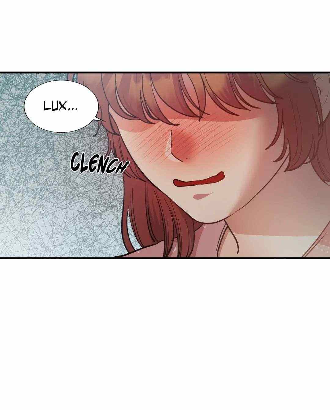 Hana’s Demons of Lust - Chapter 49 20