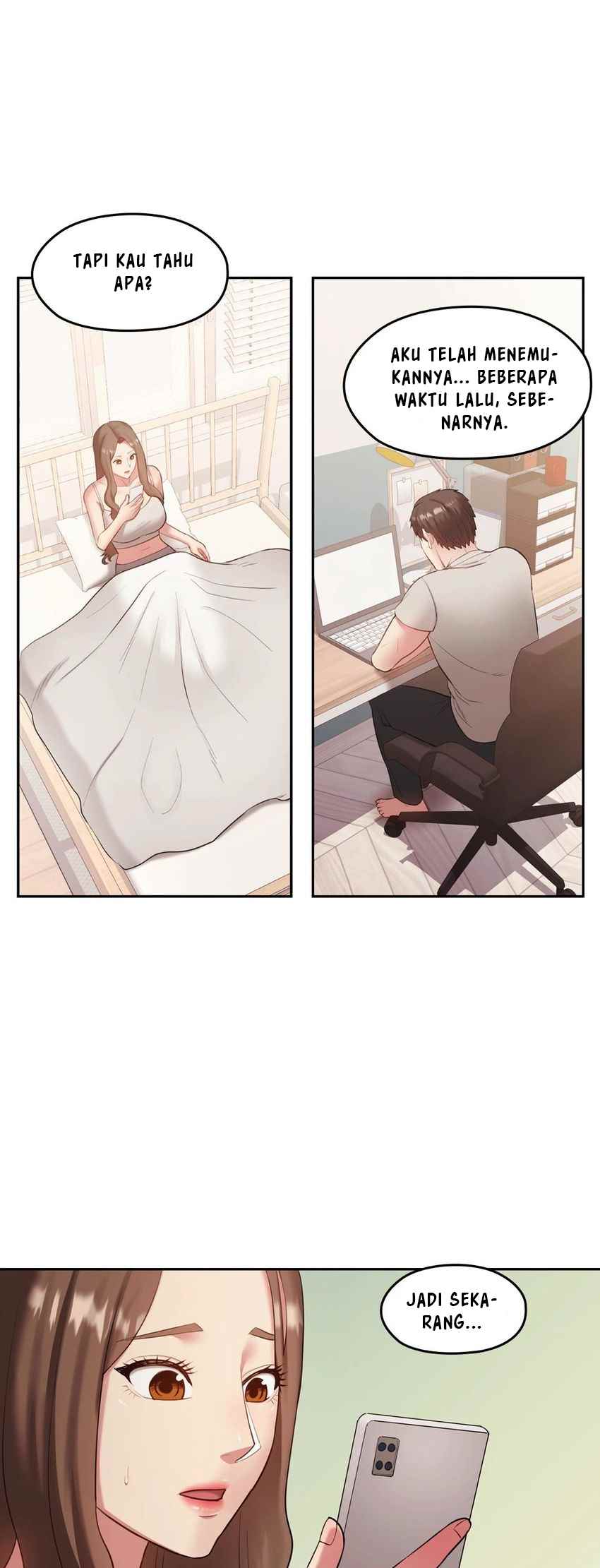 Sok Gung-Hap Consulting - Chapter 49 37
