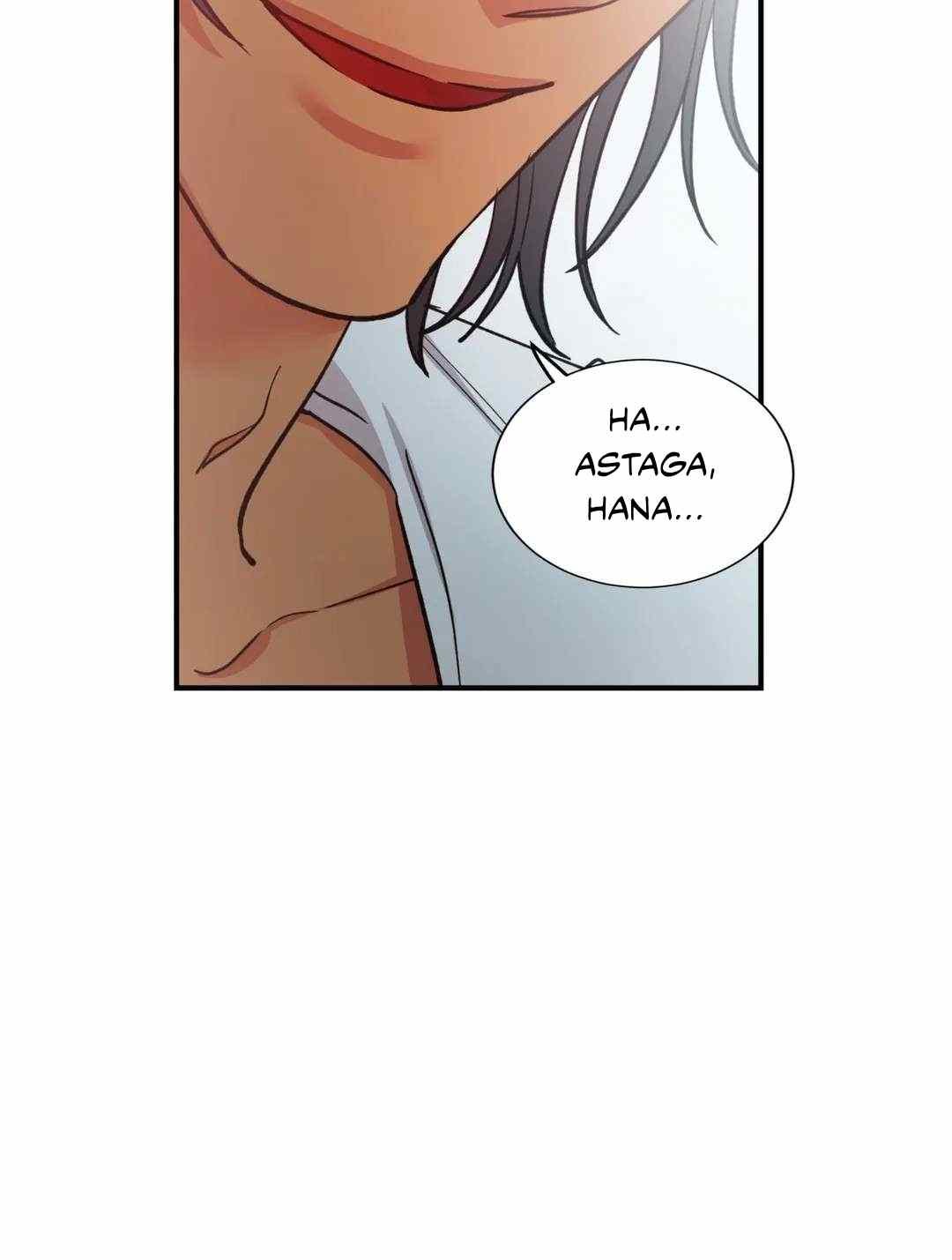 Hana’s Demons of Lust - Chapter 49 34