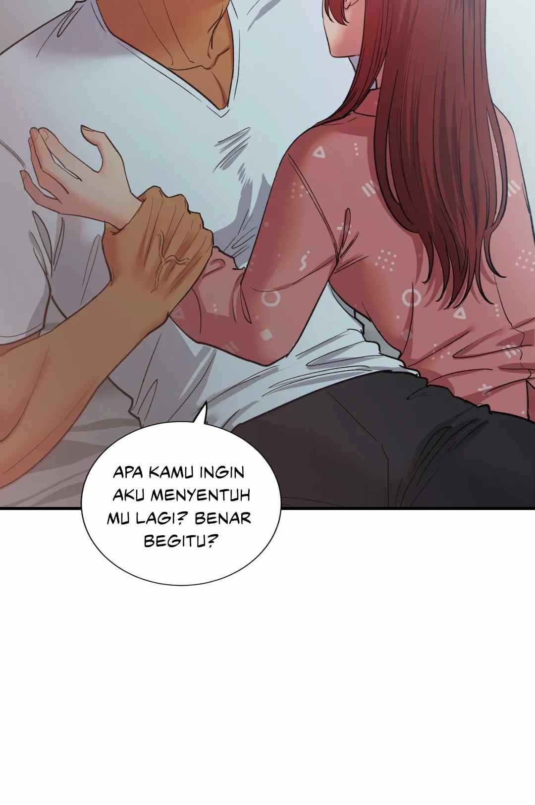 Hana’s Demons of Lust - Chapter 49 19